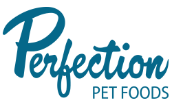 Perfection-Pet-Foods